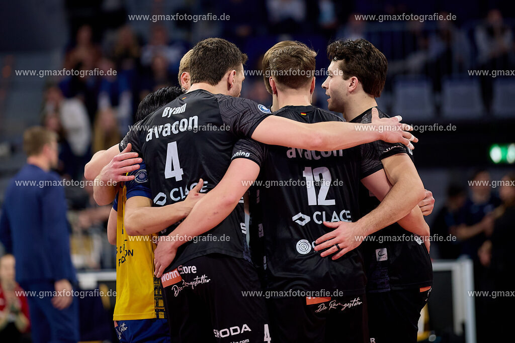 DVV-2026_671 | gmaxfotografie Oelze-de Stoppany Fotograf Schwäbisch Gmünd Stuttgart Frankfurt Gerald