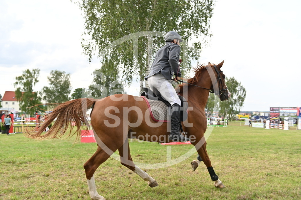 DSC_3942 | sattelsport - Realisiert mit Pictrs.com