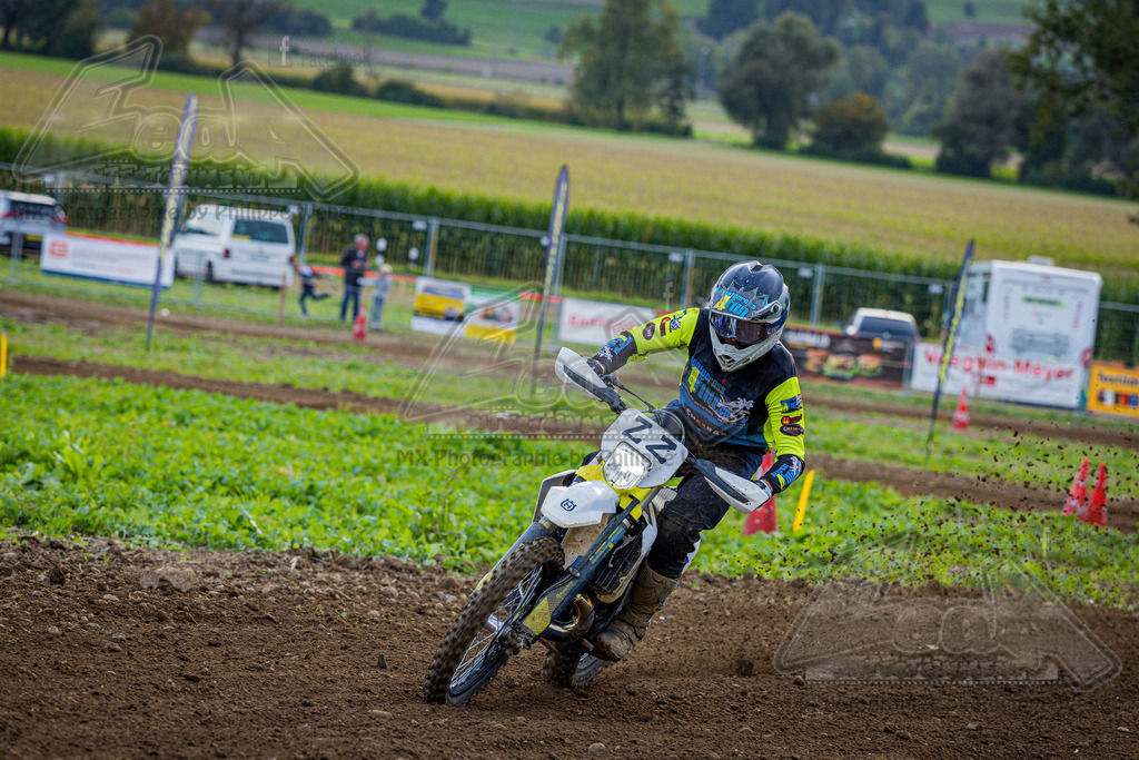 070A7071 | EeaA-Entertainment fotografiert für den SAM - Schweizerischer Auto- und Motorradfahrer-Verband und das Motor Journal in der Sparte Motocross, MX Photographie, Schweiz, SAM, MXRS, Swiss MX Network, Motocross Fotografie, MX Fotografie, Fotograf, Photographi