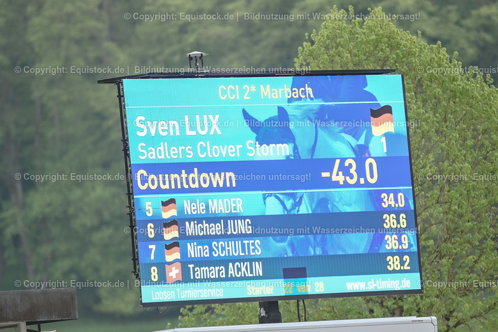 20230514_CCI2_Section1_Springen_0136 | equistock