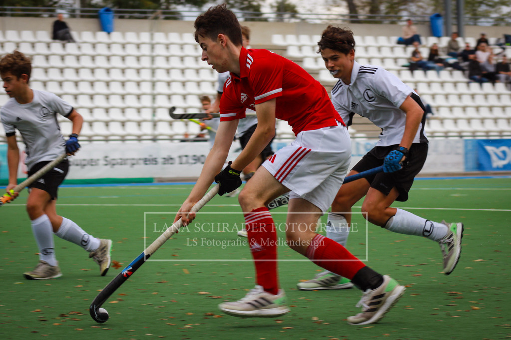 MU16 REGIONALLIGA DM ZW HF  RWK-TUSLI 14.10.23 MANNHEIM-098 | lanaschraderfotografie - Realisiert mit Pictrs.com