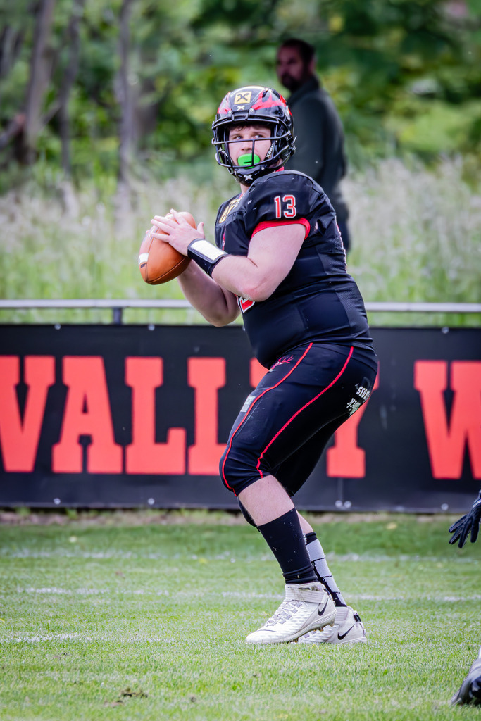 IMAG7356 | SportEventFotografie - Roman Stoiber