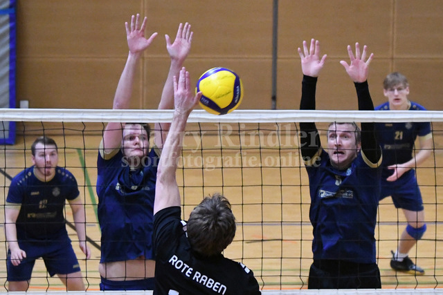 TSV Plattling Volleyball - Isarvolleys | TSV Plattling Volleyball - Isarvolleys - Realisiert mit Pictrs.com