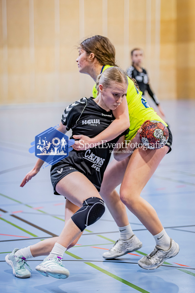 IMAG5849 | SportEventFotografie - Roman Stoiber