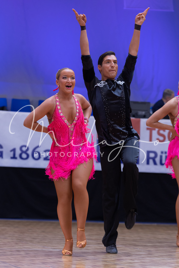 100576 | milagro-photography