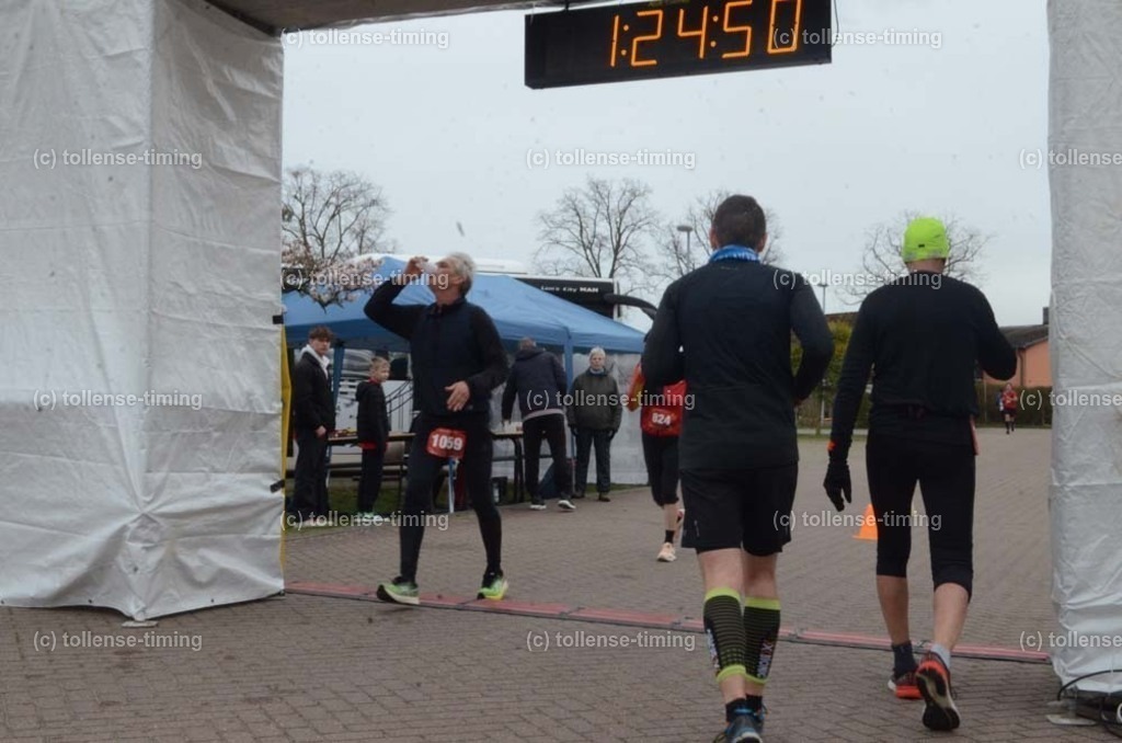 TTT_4417 | Foto | tollense-timing - Realisiert mit Pictrs.com