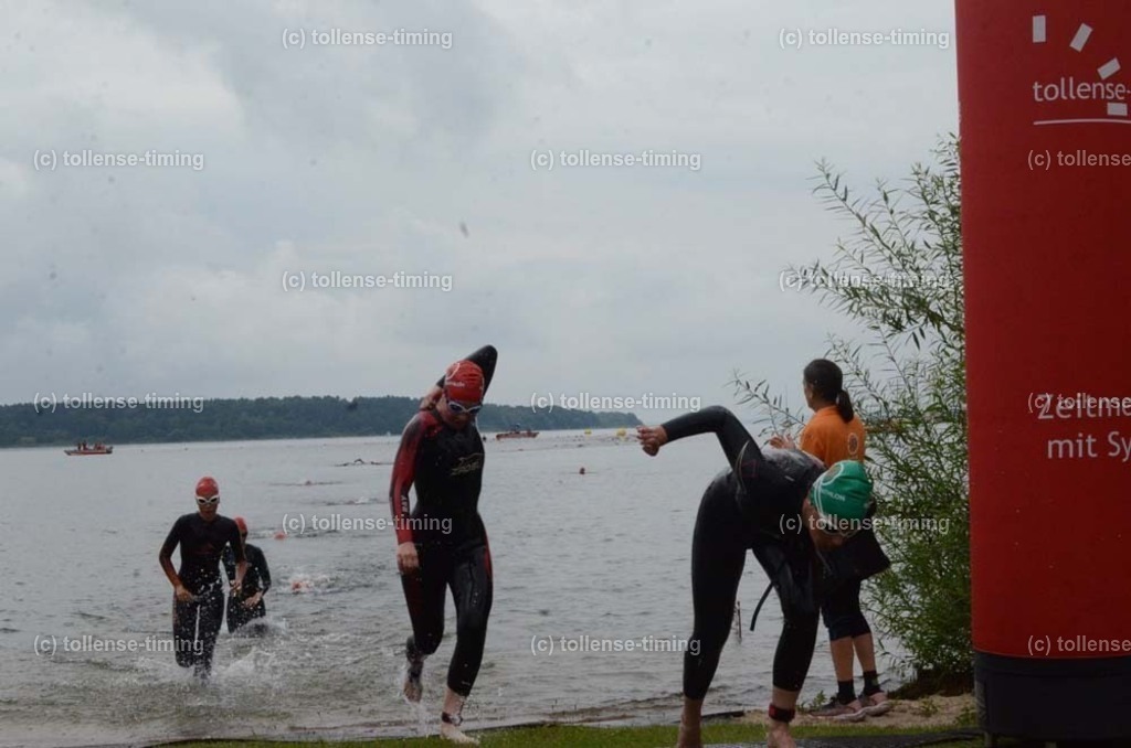 TTT_2854 | Foto | tollense-timing - Realisiert mit Pictrs.com