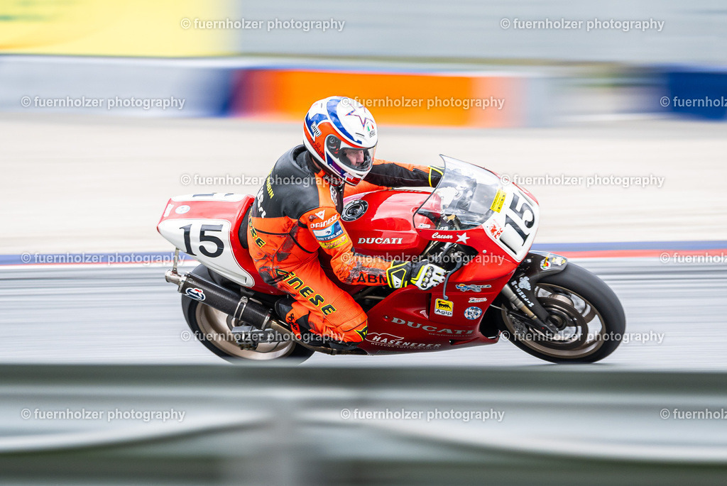 fuernholzer_250727-C2-2511 | Racing Days 2025 - 22. Rupert Hollaus Rennen - © Christian Fuernholzer | fuernholzer photography