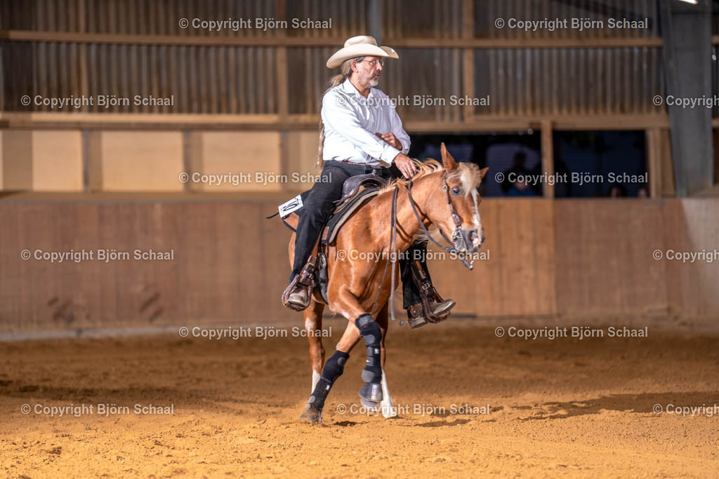 AQS06963 | BS-foto