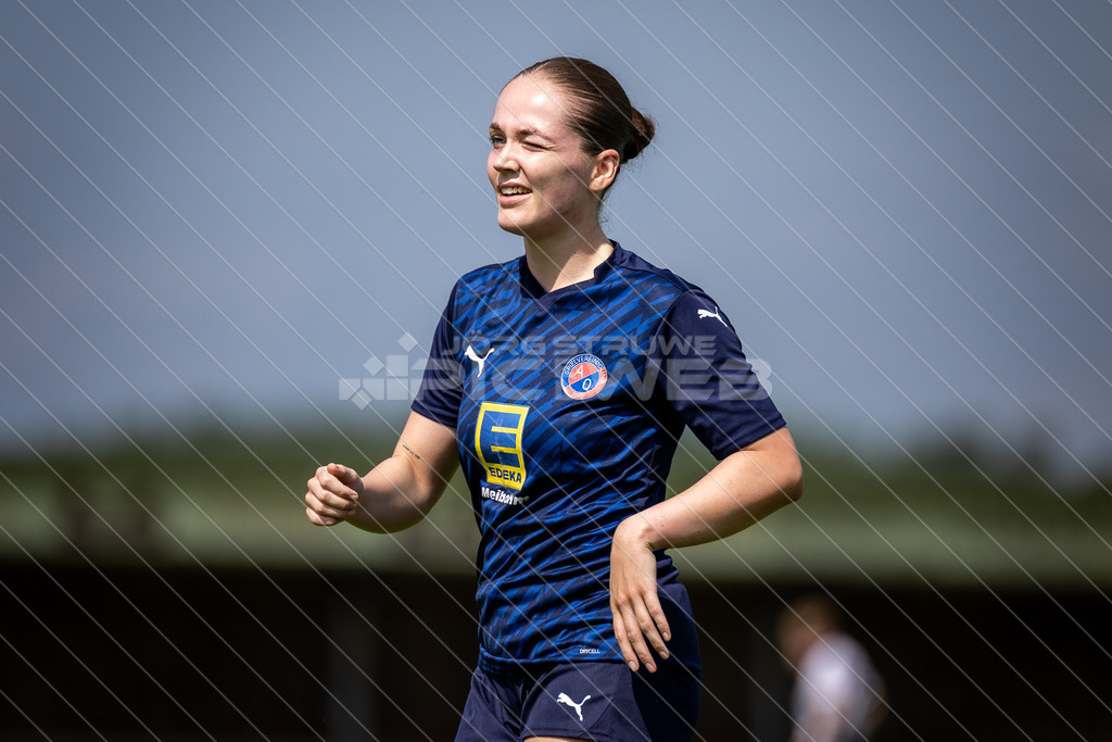 20250719_Picselweb-Fotografie_1R3_1263 | Dein Fotograf aus dem Landkreis Stade für Sport und Events - Realisiert mit Pictrs.com