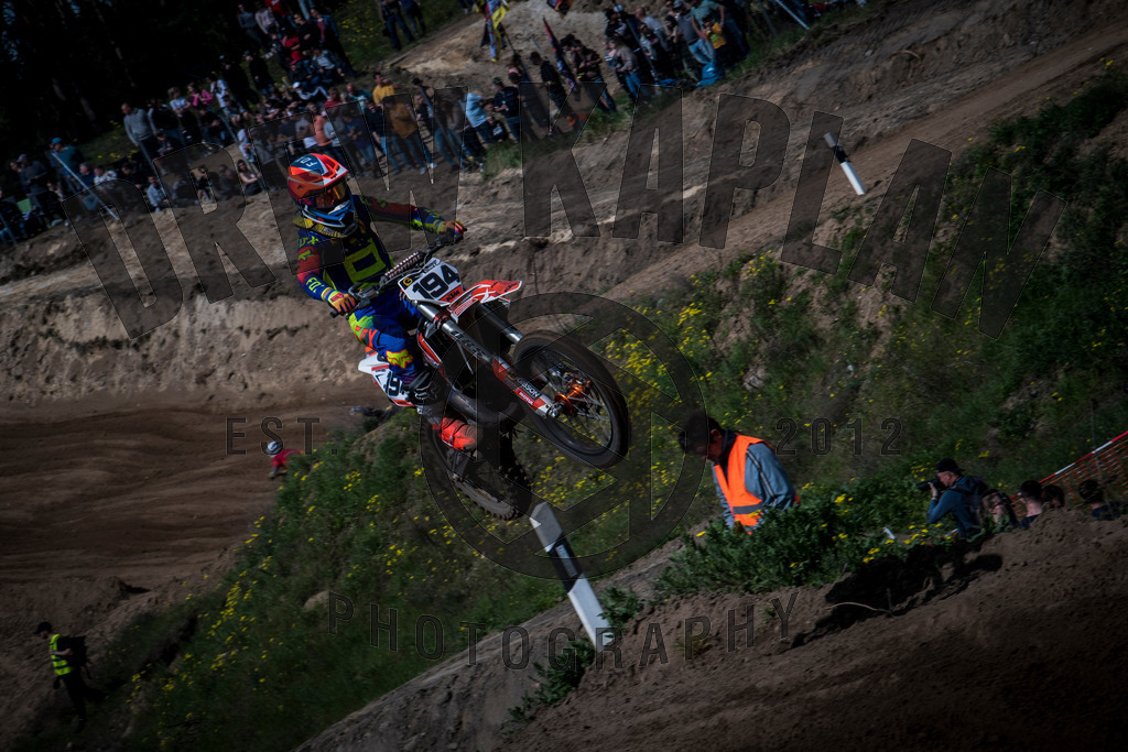 DKP-2124 | Drew Kaplan Photography