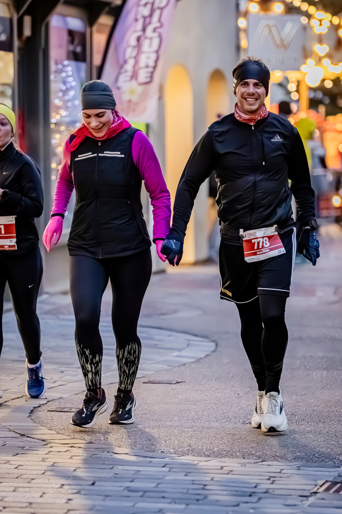 IMAG7907 | SportEventFotografie - Roman Stoiber