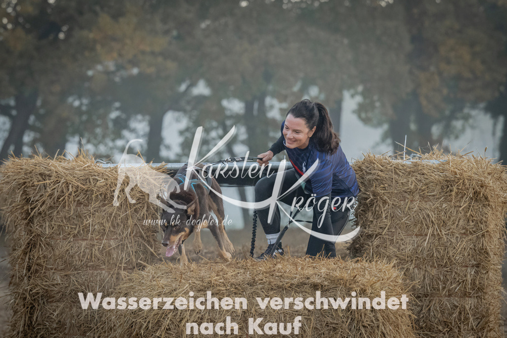 0816_ZZ97602 | kk-dogfotos