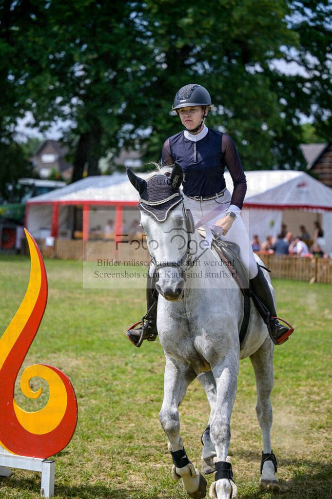 Reitturnier Voxtrup | Entdecke hochwertige Reitturnierfotos von Foto Oger. Professionell, emotional und authentisch – jetzt Lieblingsmomente im Shop bestellen.Deutschlandweite Turnierfotografie. - Realisiert mit Pictrs.com