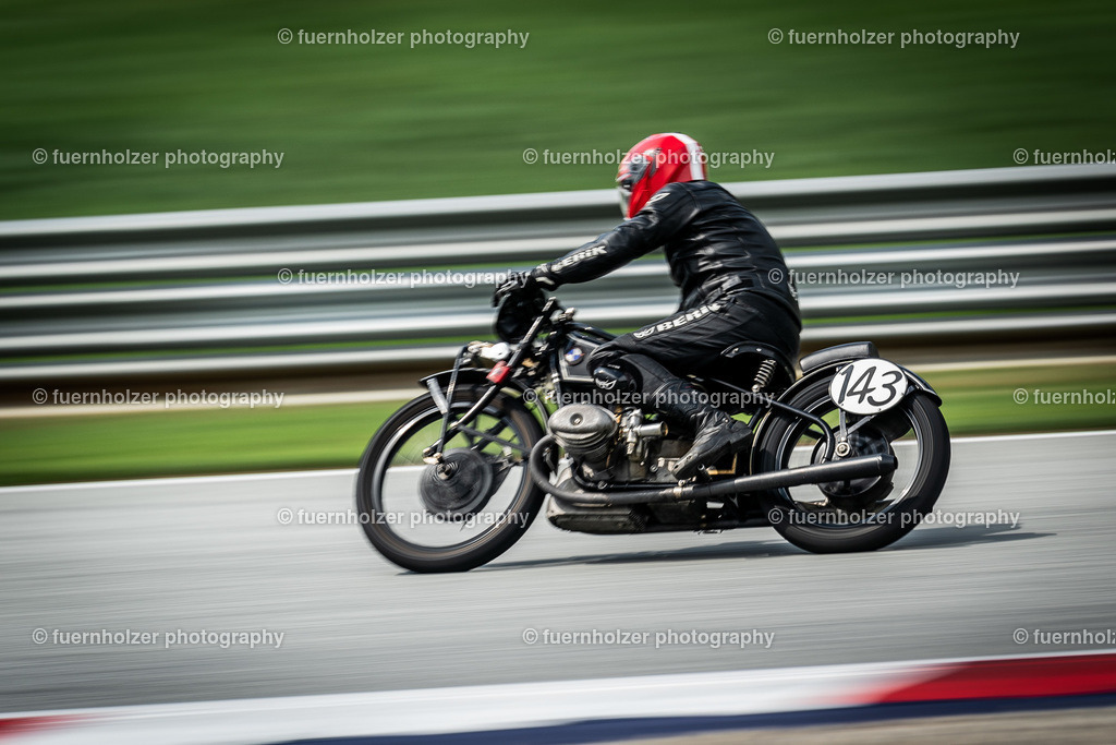 fuernholzer_220827-C3-699 | © Thomas Fuernholzer