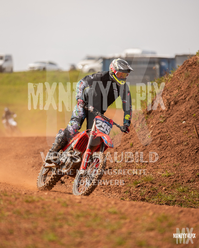 866A4197 | mxndyyvipix