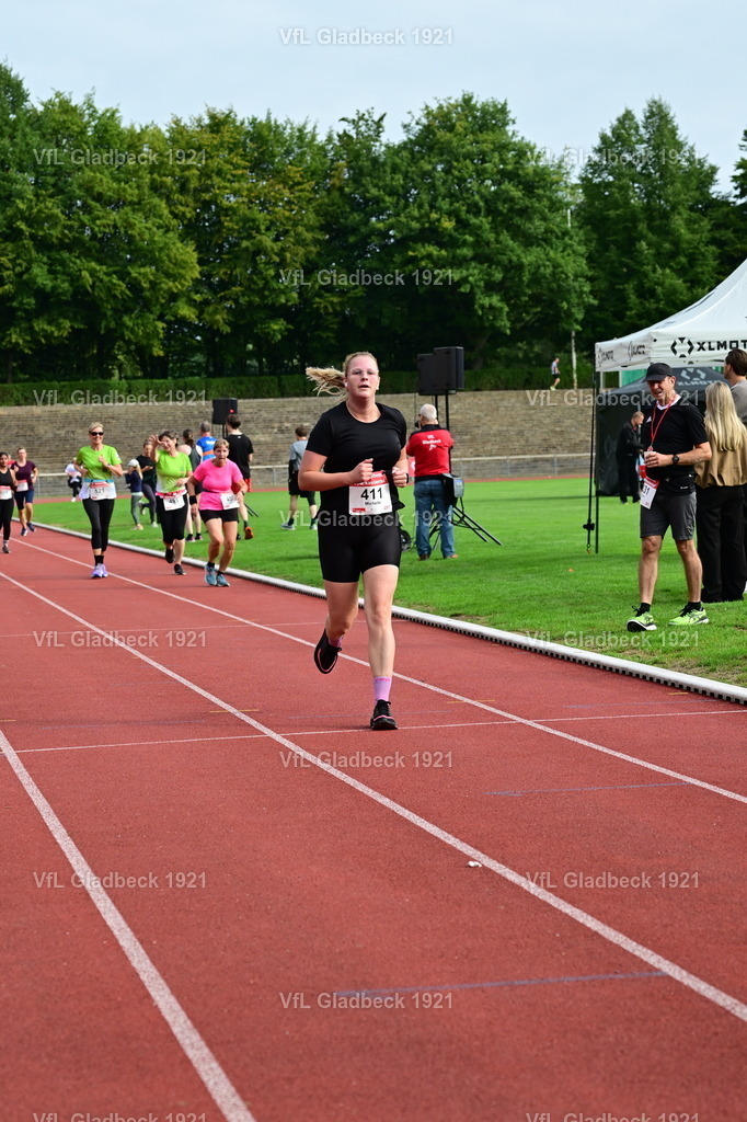 2026-08-23_Sparkassenauf_5km_RM_01596 | Die Fotografen - Realisiert mit Pictrs.com