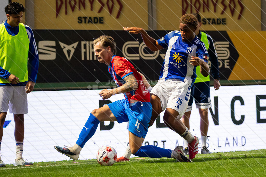 20260821_Picselweb-Fotografie_1R1_3626 | Dein Fotograf aus dem Landkreis Stade für Sport und Events - Realisiert mit Pictrs.com
