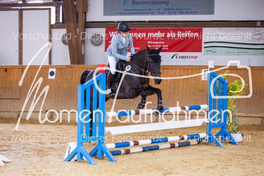 Sth-A-Springen-048 | MomenTaufnahmen Pferdesportfotos