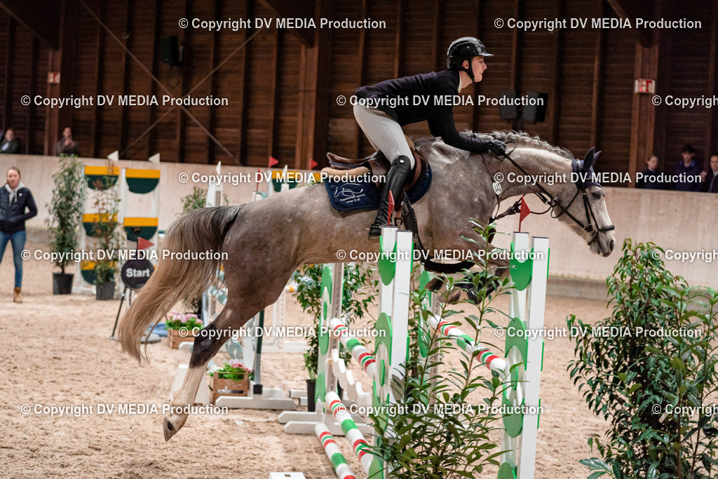 Springen Tag 1-064 | dv-media-shop - Realisiert mit Pictrs.com