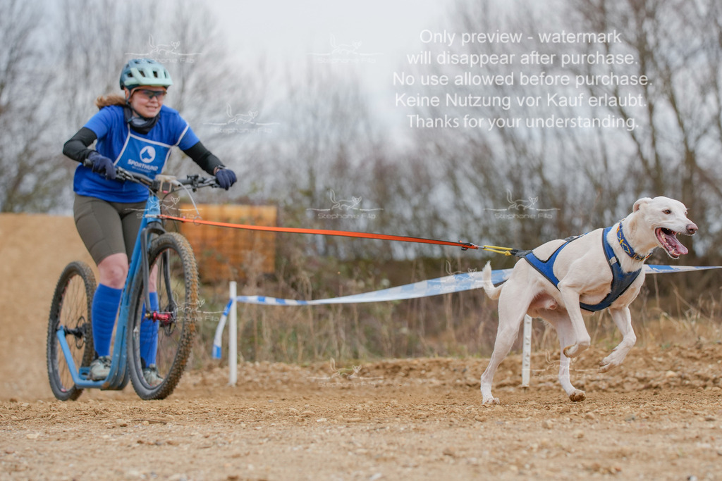 _A1_3684Scooter_Sa_DVGBSP2025-202 | stephaniefillaphotographie - Realisiert mit Pictrs.com