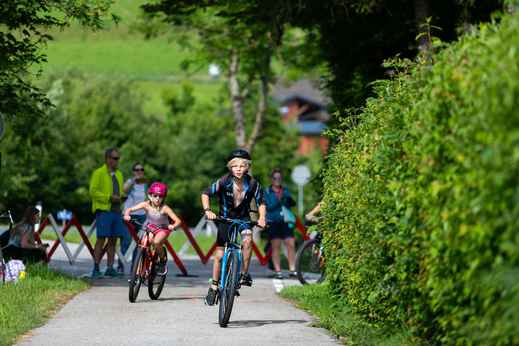 087_2024-05-26 TrumerTriTeam Vereinsmeisterschaft | kc-photography - Realisiert mit Pictrs.com