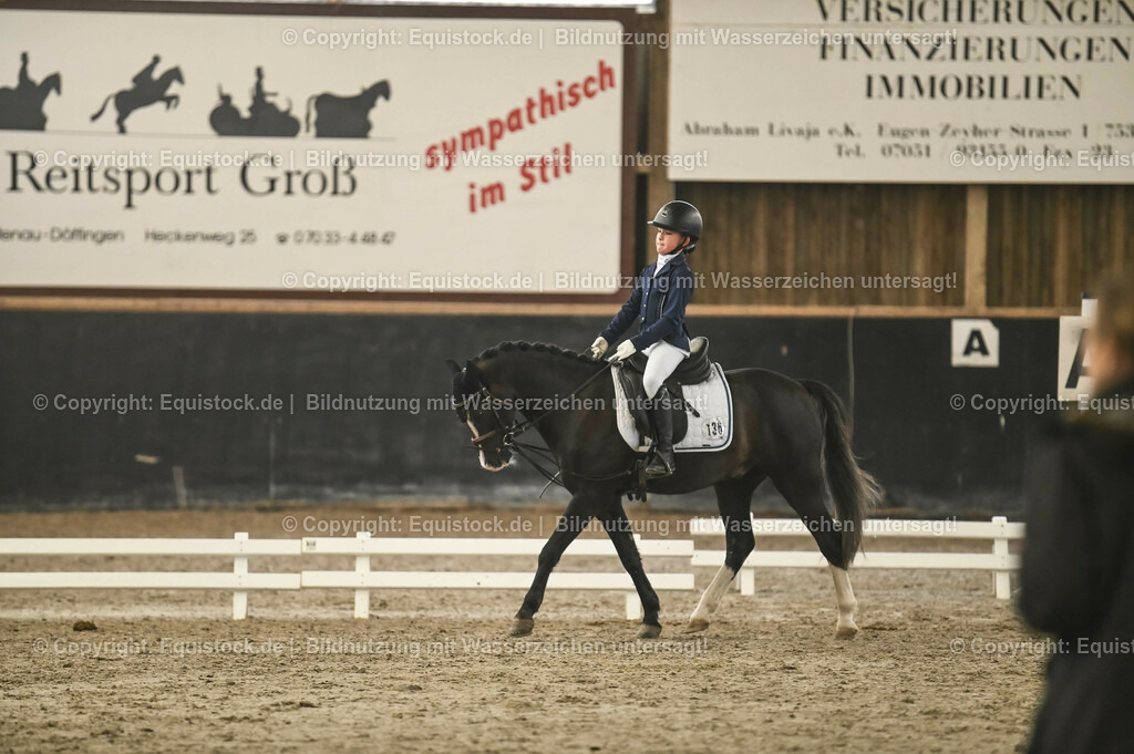 20231029_02_Reiter-WB_Schritt-Trab_Abteilung-03_0037 | Foto: Thomas Hartig