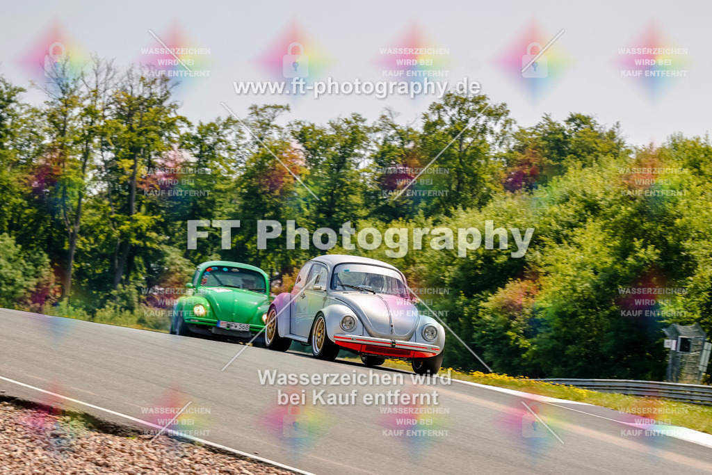 _ACW0623 | Hier findet Ihr Bilder von Touristenfahrten auf der Nürburgring Nordschleife oder von anderen Veranstaltungen die ich besucht habe. Viel Spass beim Durch Schauen 