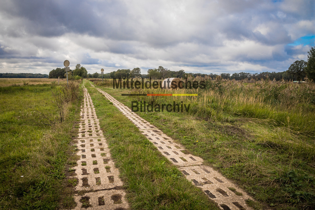 innerdeutsche Grenze Grünes Band Arendsee-1871 | Die innerdeutsche deutsch-deutsche Grenze, das Grüne Band - Realisiert mit Pictrs.com