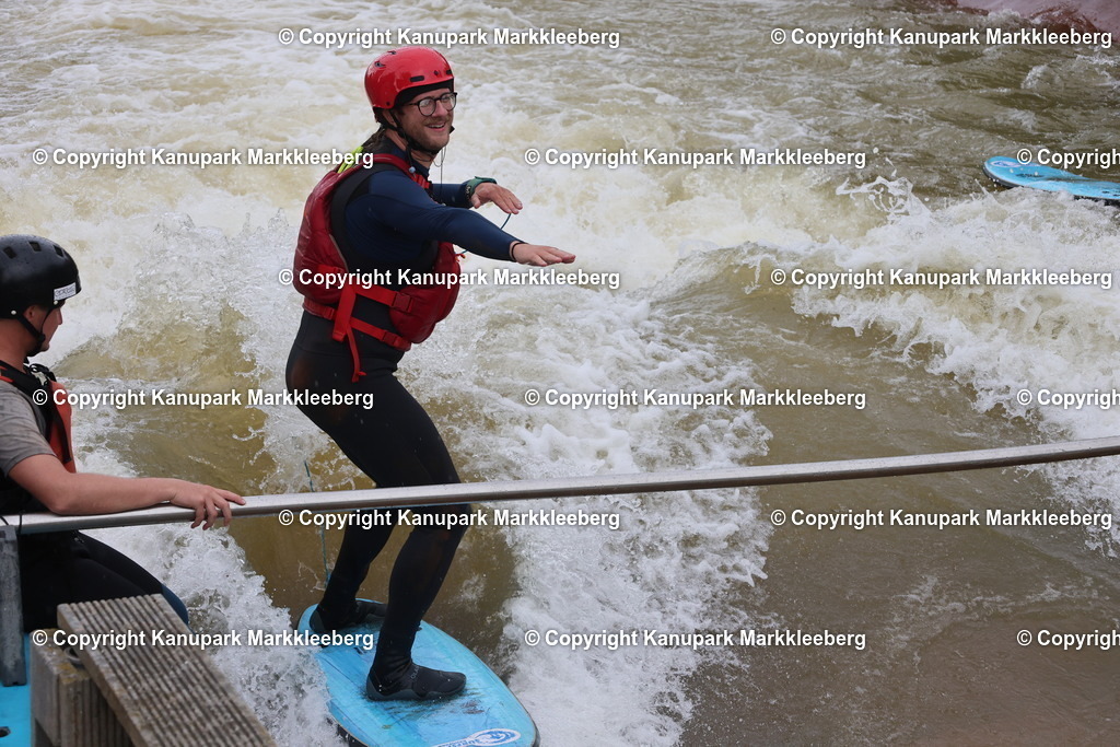 IMG_9804 | fotodienst-kanupark - Realisiert mit Pictrs.com