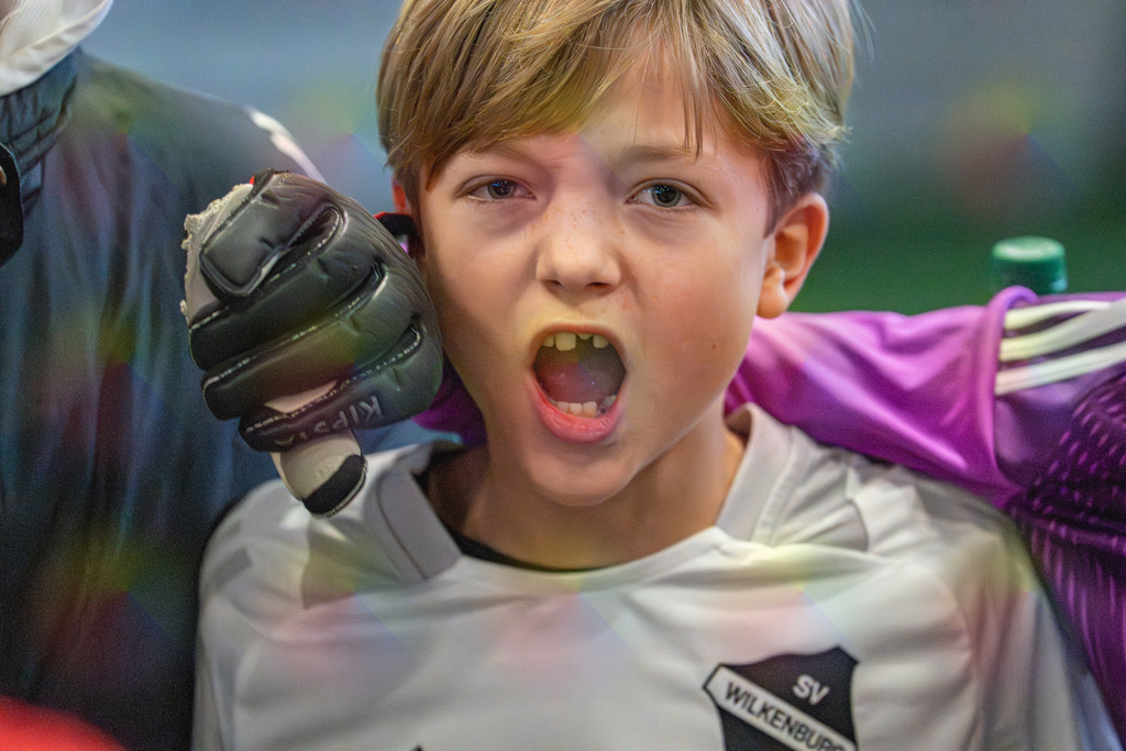 blr.pics-146 | Professionelle Fußball- und Sportfotografie. Spielbilder online ansehen und kaufen – Einzelbilder oder komplette Galerien in hoher Qualität. - Realisiert mit Pictrs.com