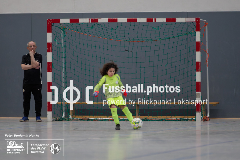 20260215_U8_Turnier_Fichte_176 | Blickpunkt Lokalsport - Realisiert mit Pictrs.com