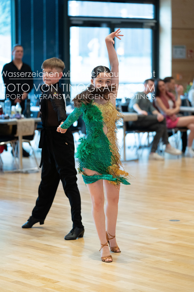 LDC_24_Remseck_JUNIIB-89 | (c) TINOGRAFIE.COM