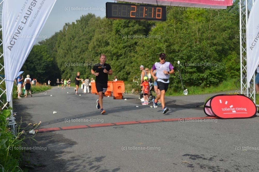 TTT_7905 | Foto | tollense-timing - Realisiert mit Pictrs.com