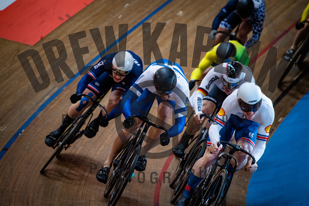 DKP-2623 | Drew Kaplan Photography