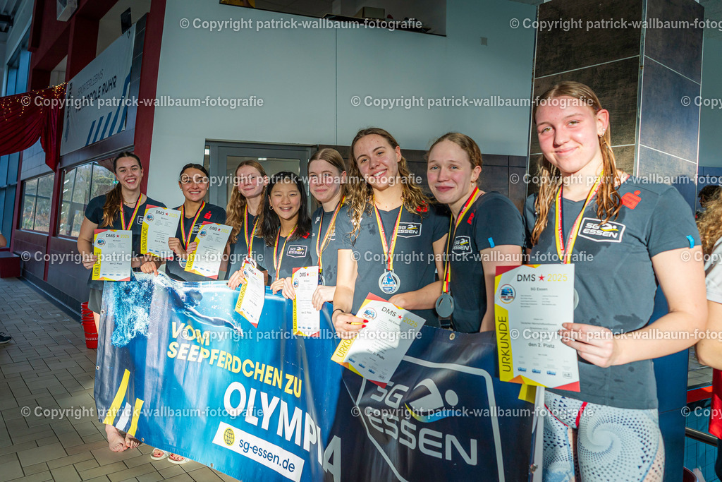 Fotograf | patrick-wallbaum-fotografie - Realisiert mit Pictrs.com