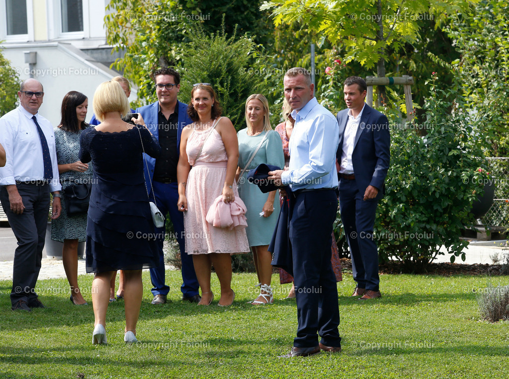 KERSTINFREDYHOCHZEIT_260822_04 | bilder, linz, photo, foto, fussball, sport, fotolui, bundesliga