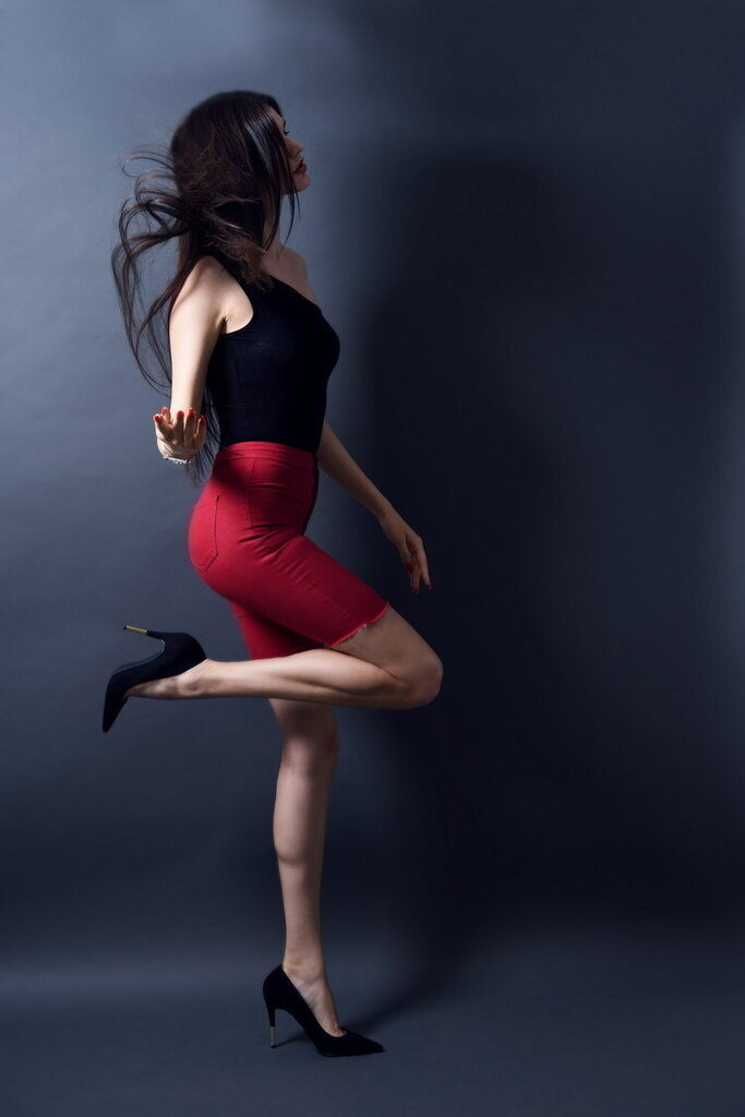 Arkadius_Fashion_027 | Mein Name ist Arkadius. Ich fotografiere Ihre Hochzeit in Frankfurt und im Umkreis von 200 km. Als Fotograf bin ich noch bekannt im Bereich Business- und Modefotografie.