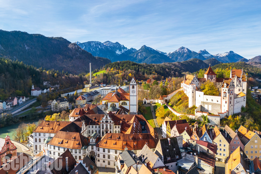 PS-Füssen-2026-02 | Entdecke die größte Bildgalerie der Region mit Fotografien aus dem Allgäu, der Bodenseeregion, Oberschwaben, dem Donautal und der Schwäbischen Alb. Landschaften, Luftaufnahmen und Reisefotografie als Wandbild und Fotokunst. - Realisiert mit Pictrs.com