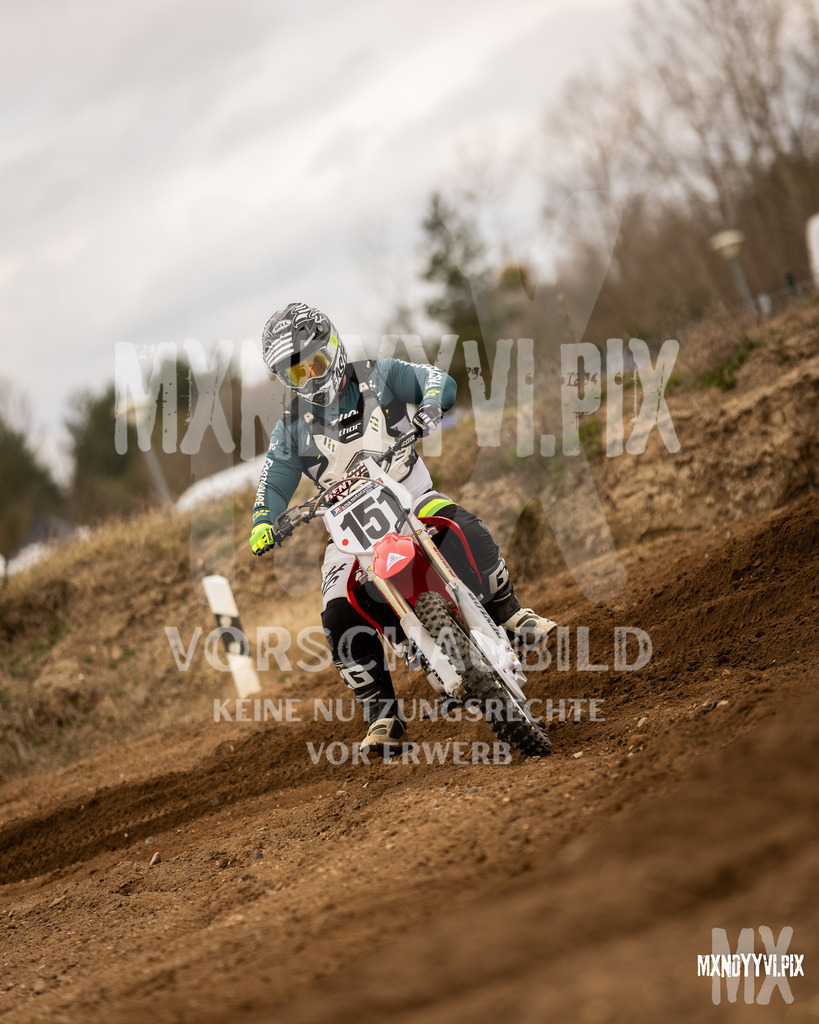 866A1606 | mxndyyvipix