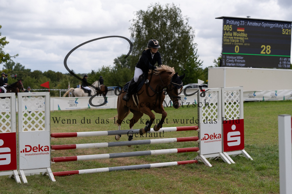 A7V05486 | Turnier/Reitfotograf