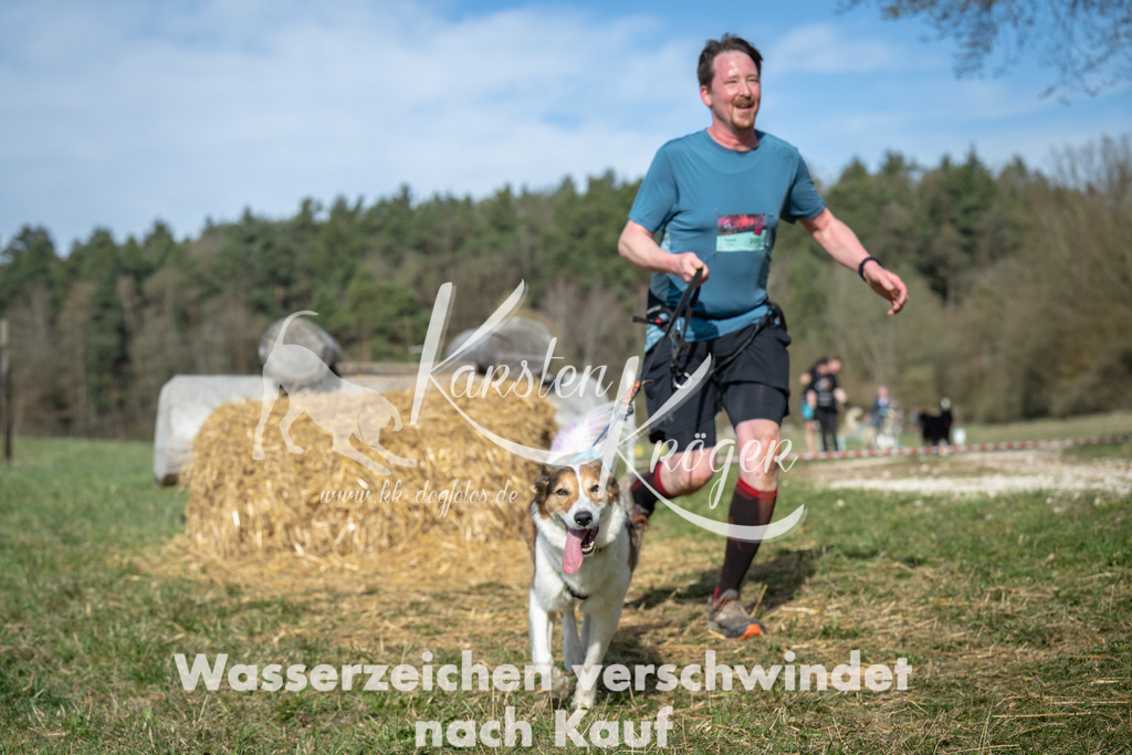 0959_ZZ97838 | kk-dogfotos