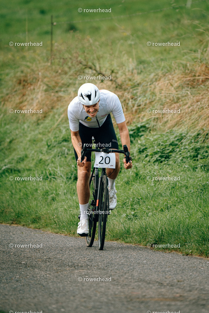 20240928_PaulHense-Rampensau_R20_S0218_DSC01104 | rowerhead - Realisiert mit Pictrs.com