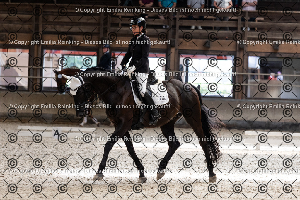 CL5A5978 | Emilia Reinking Fotografie - Realisiert mit Pictrs.com