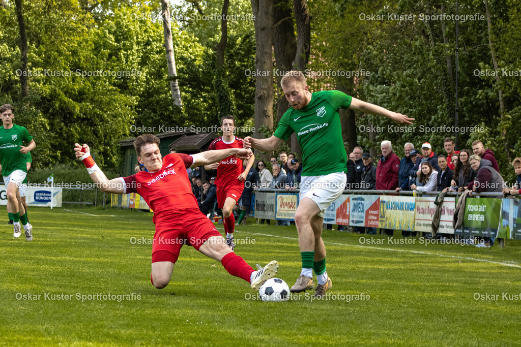 IMG_0265 | OK.Sportfotografie - Realisiert mit Pictrs.com