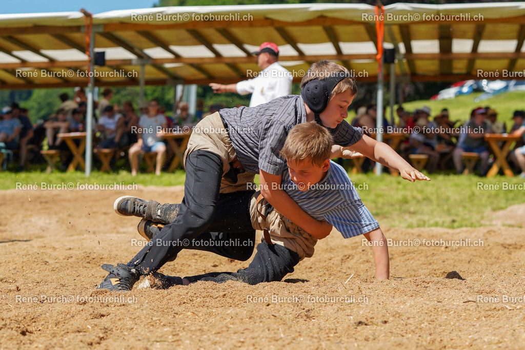 20220612-DSC01658 | René Burch leidenschaftlicher Fotograf aus Kerns in Obwalden.  Hier finden sie Sport, Landschaft und Natur Fotografie.
 - Realisiert mit Pictrs.com