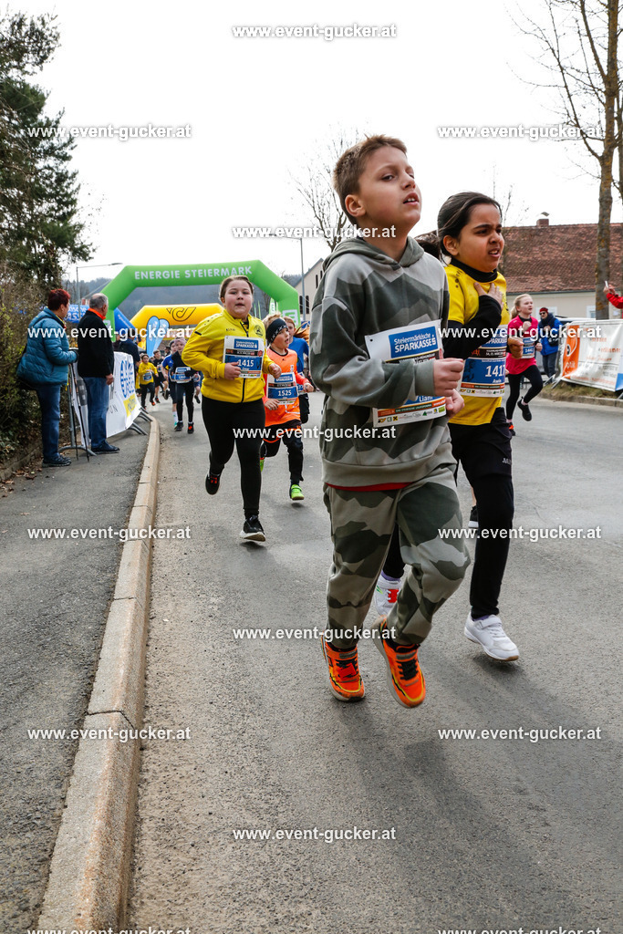 _IPS5323 | Sportfoto event-gucker Herbert Scherer