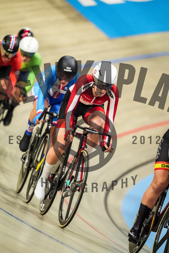 DKP-04657 | Drew Kaplan Photography