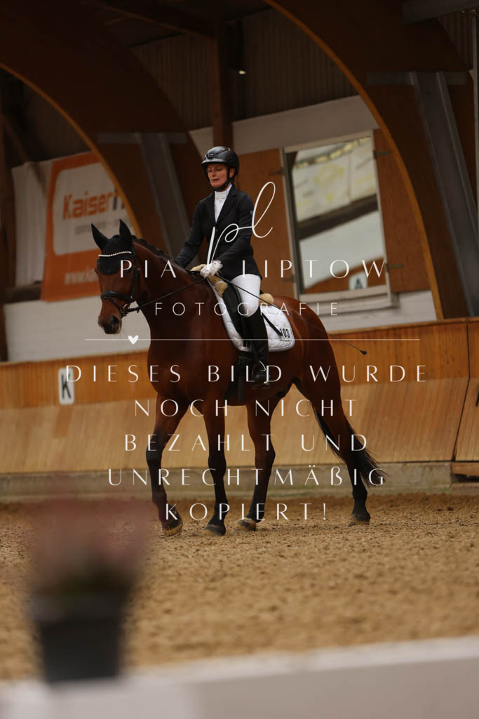 IMGM5778 | pl-fotografie