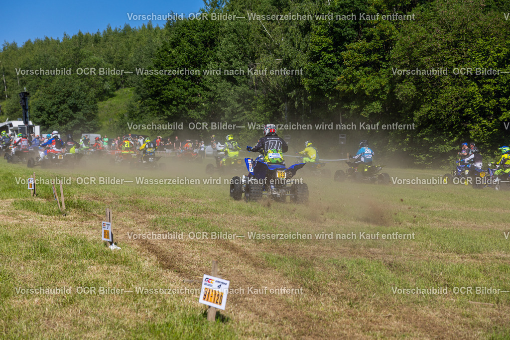 GCC Venusberg So R3-4459 | OCR Bilder Fotograf Eisenach Michael Schröder